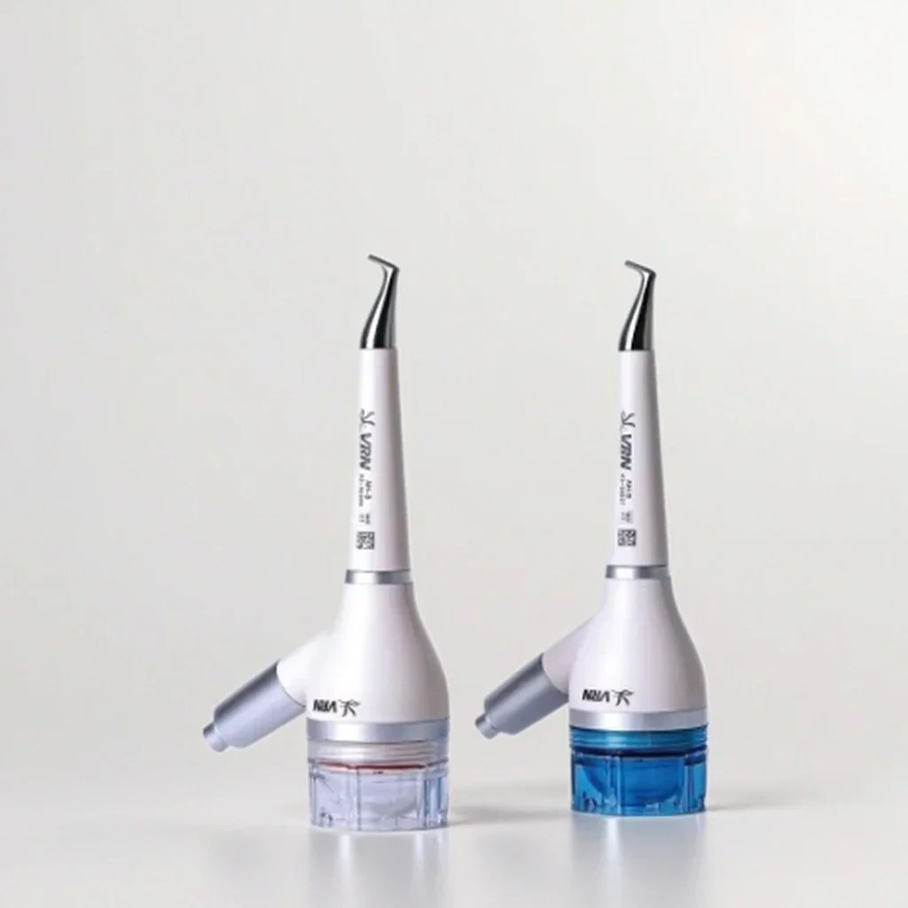 Teeth Whitening Fast - Hoge kwaliteit, goed ontwerp 360° °