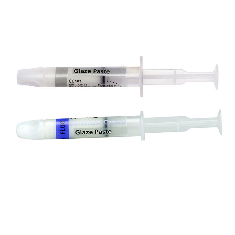 Teeth Whitening Quotes - Dental Lab Materiaal IPS Emax Ceram