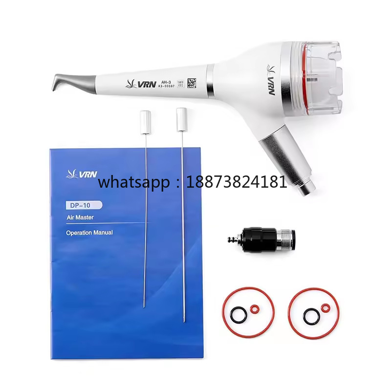 Teeth Whitening Fast - Hoge kwaliteit, goed ontwerp, professioneel 360