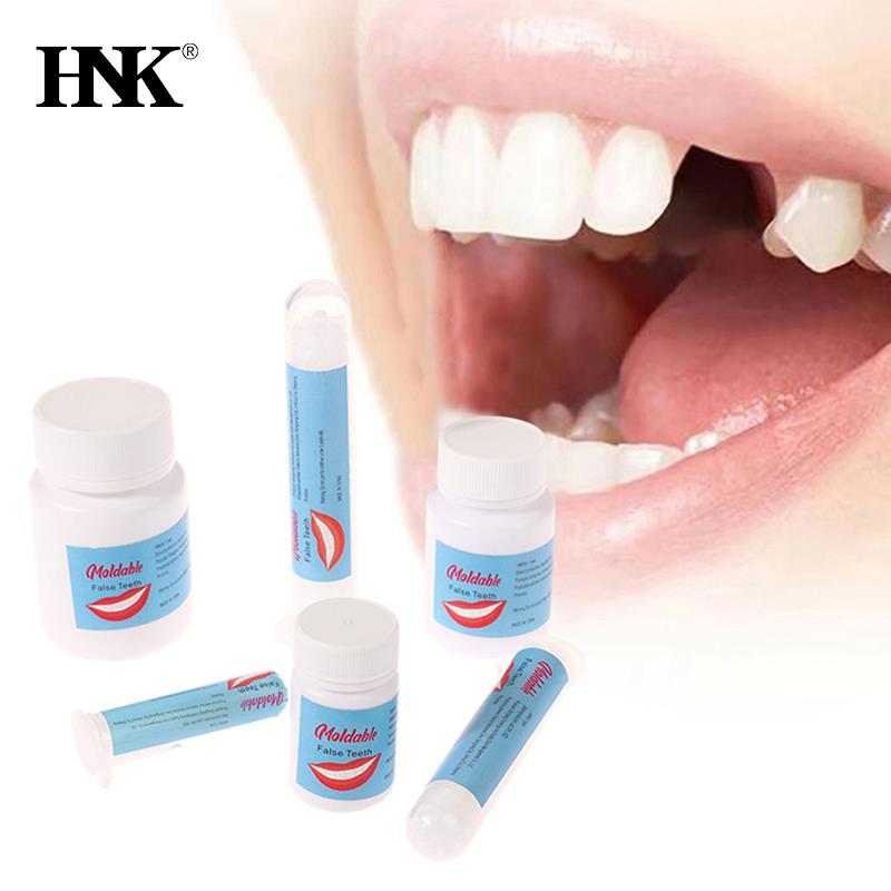 Whitening Teeth Dentist - 10G-30G Tijdelijke Tandenreparatieset Tanden En Gaten