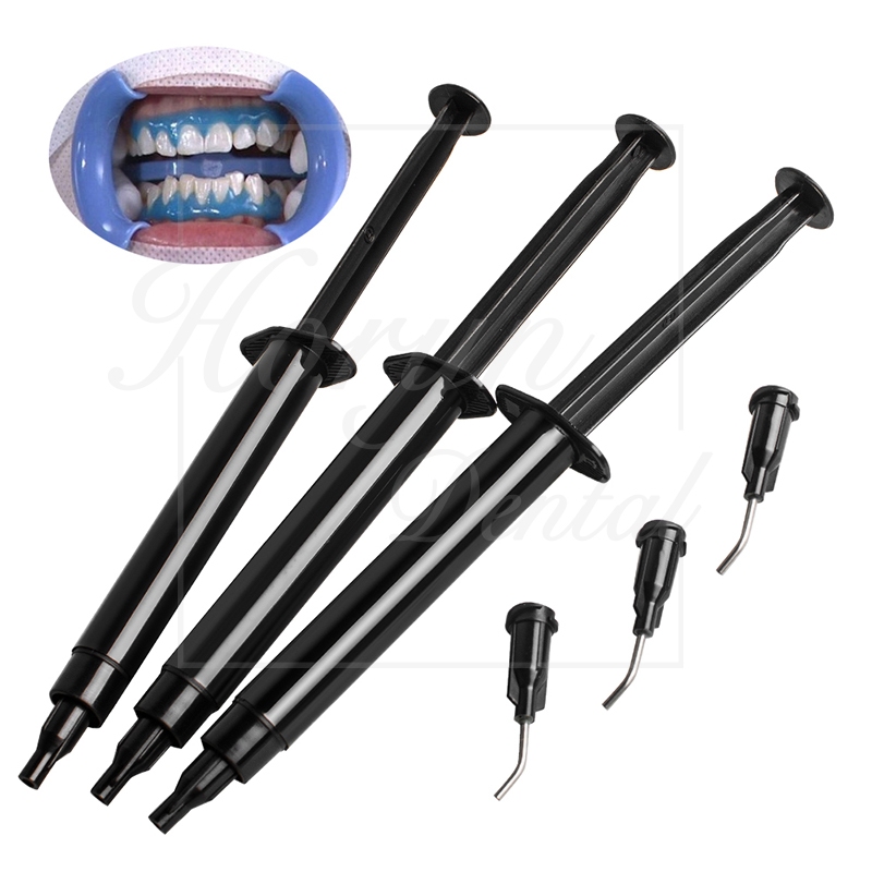 Horyn Dental Gingivale Isolati - Teeth Whitening Doctor recensie en prijs