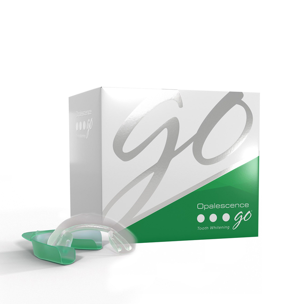 Waterstofperoxide Voor Tanden  - Teeth Whitening For Trays recensie en prijs