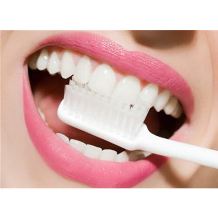 Bamboe Houtskool Tanden Dental - Teeth Whitening Quotes recensie en prijs