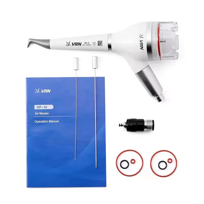 Hoge kwaliteit, goed ontwerp 3 - Teeth Whitening Fast recensie en prijs