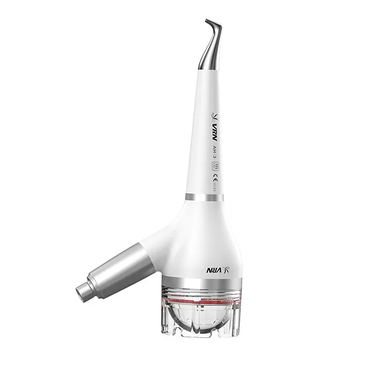 Hoge kwaliteit, goed ontwerp 3 - Teeth Whitening Fast recensie en prijs