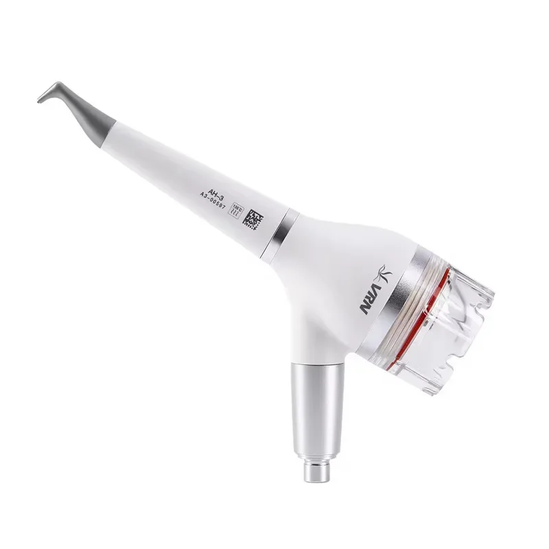 Hoge kwaliteit, goed ontwerp 3 - Teeth Whitening Fast recensie en prijs