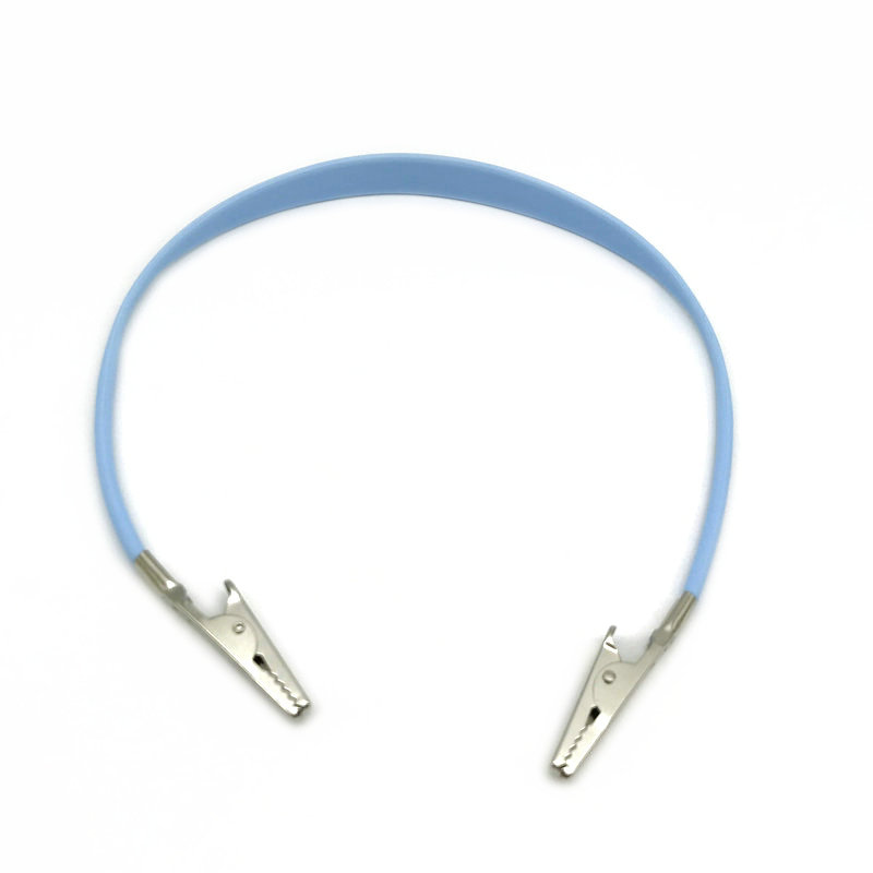 1Pc Dental Autoclavable Bib Cl - Whitening Teeth Dentist recensie en prijs