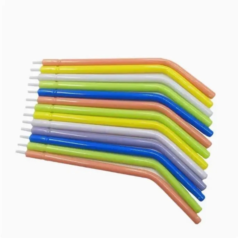 4×200 stks/zak Tandheelkundige - Teeth Whitening Youtube recensie en prijs