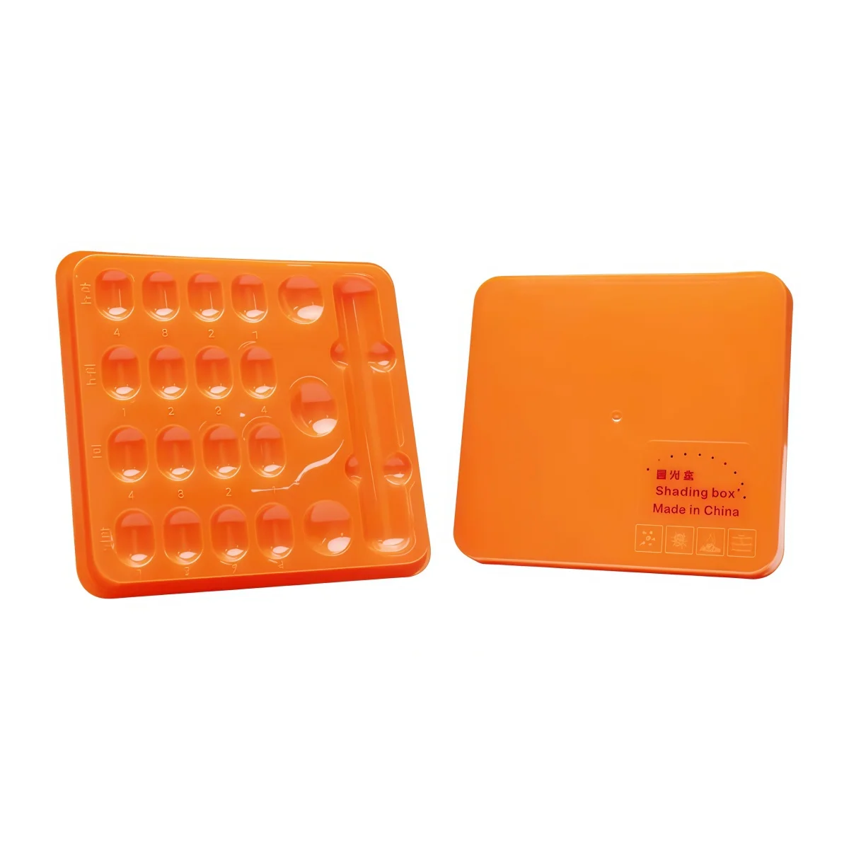 4/8/20 Gaten Tandprothese Opbe - Teeth Whitening Retainer recensie en prijs