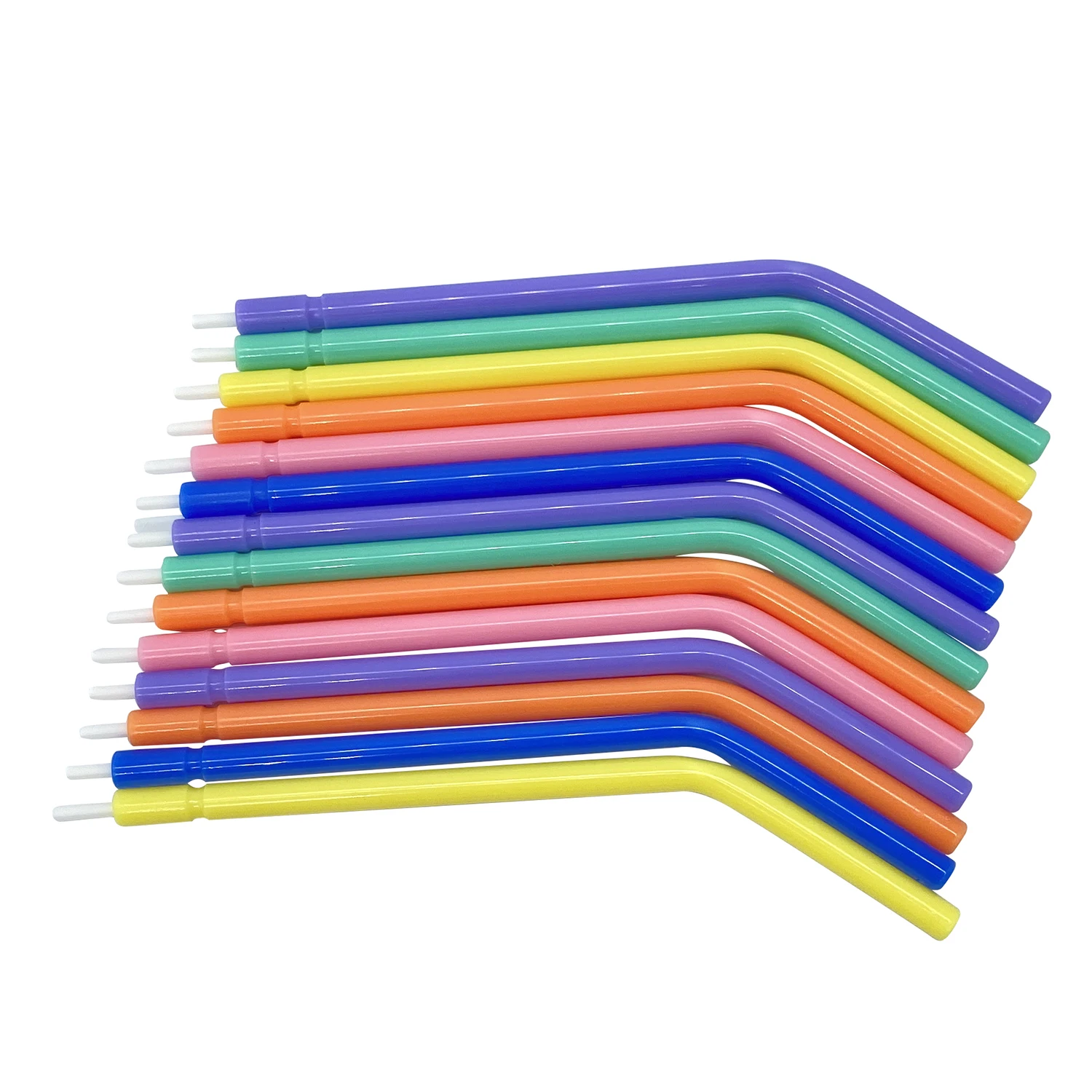 250 Stuks Tandheelkundige Wegw - Teeth Whitening Youtube recensie en prijs