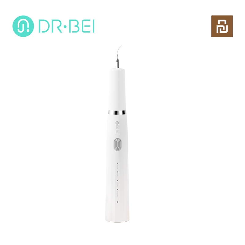 Dr. Bei Ultrasone Tandheelkund - Whitening Teeth Dentist recensie en prijs