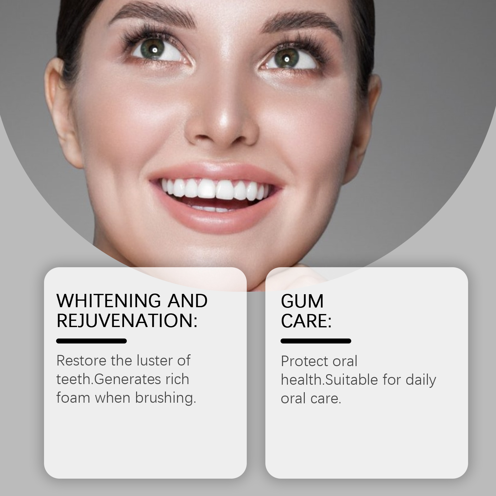 50g Nano-Hydroxyapatiet Tandpo - Teeth Whitening Quotes recensie en prijs
