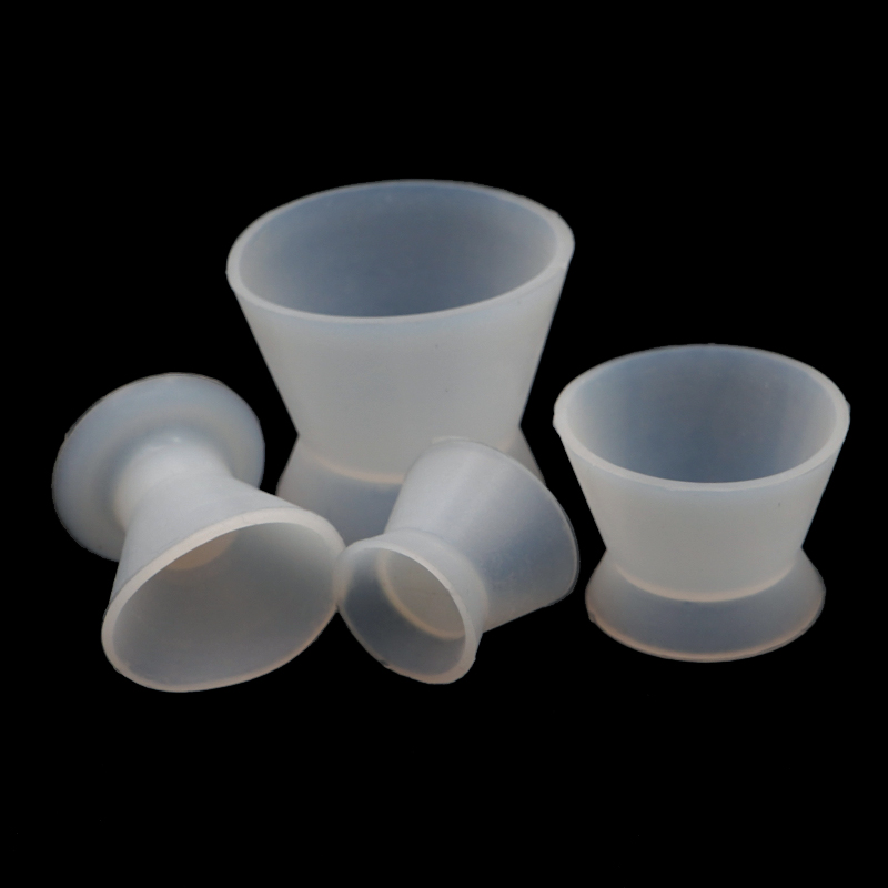 4 Stuks Tandheelkundige Materi - Teeth Whitening For Trays recensie en prijs