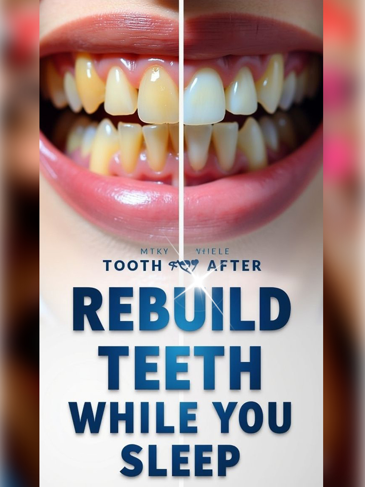 V34 Tandheelkundige Whitening  - Teeth Whitening Fast recensie en prijs