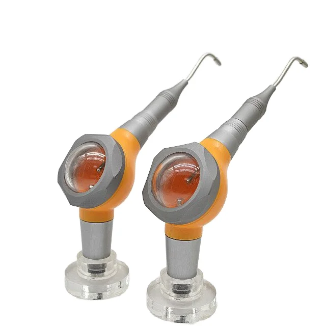 Air Prophy Polisher Jet Air Fl - Teeth Whitening Fast recensie en prijs