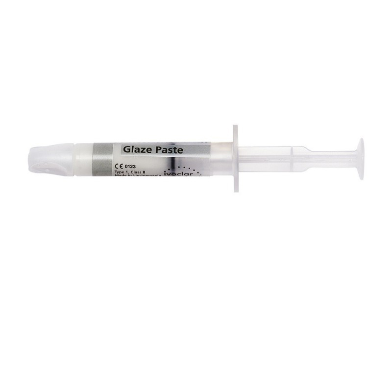 Dental Lab Materiaal IPS Emax  - Teeth Whitening Quotes recensie en prijs