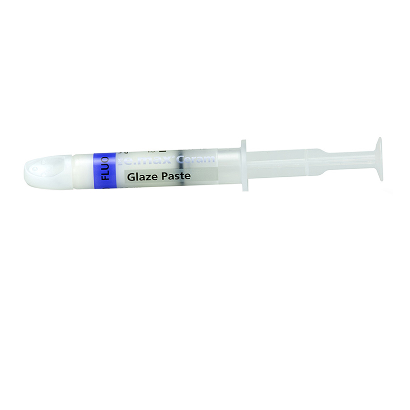 Dental Lab Materiaal IPS Emax  - Teeth Whitening Quotes recensie en prijs
