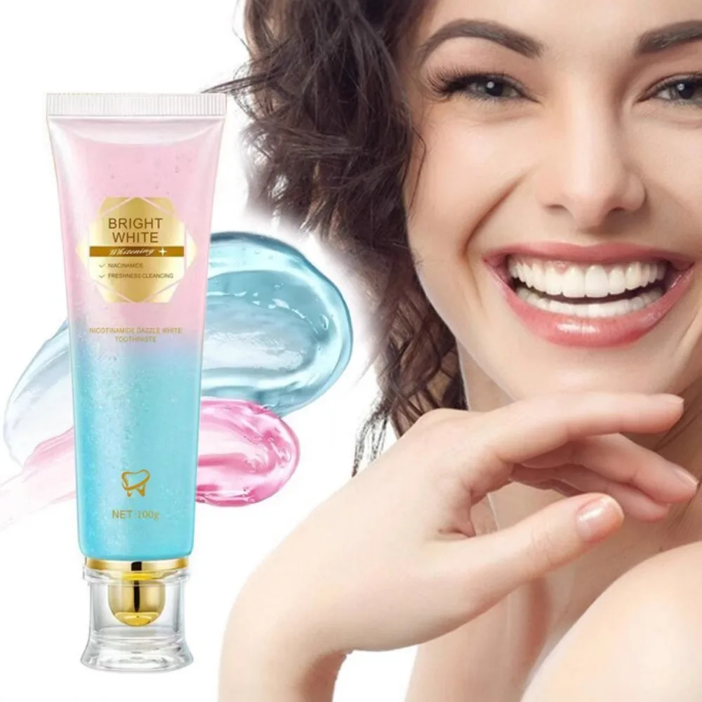 Natuurlijke Kokosolie Munt Oli - Coconut Oil Pull recensie en prijs