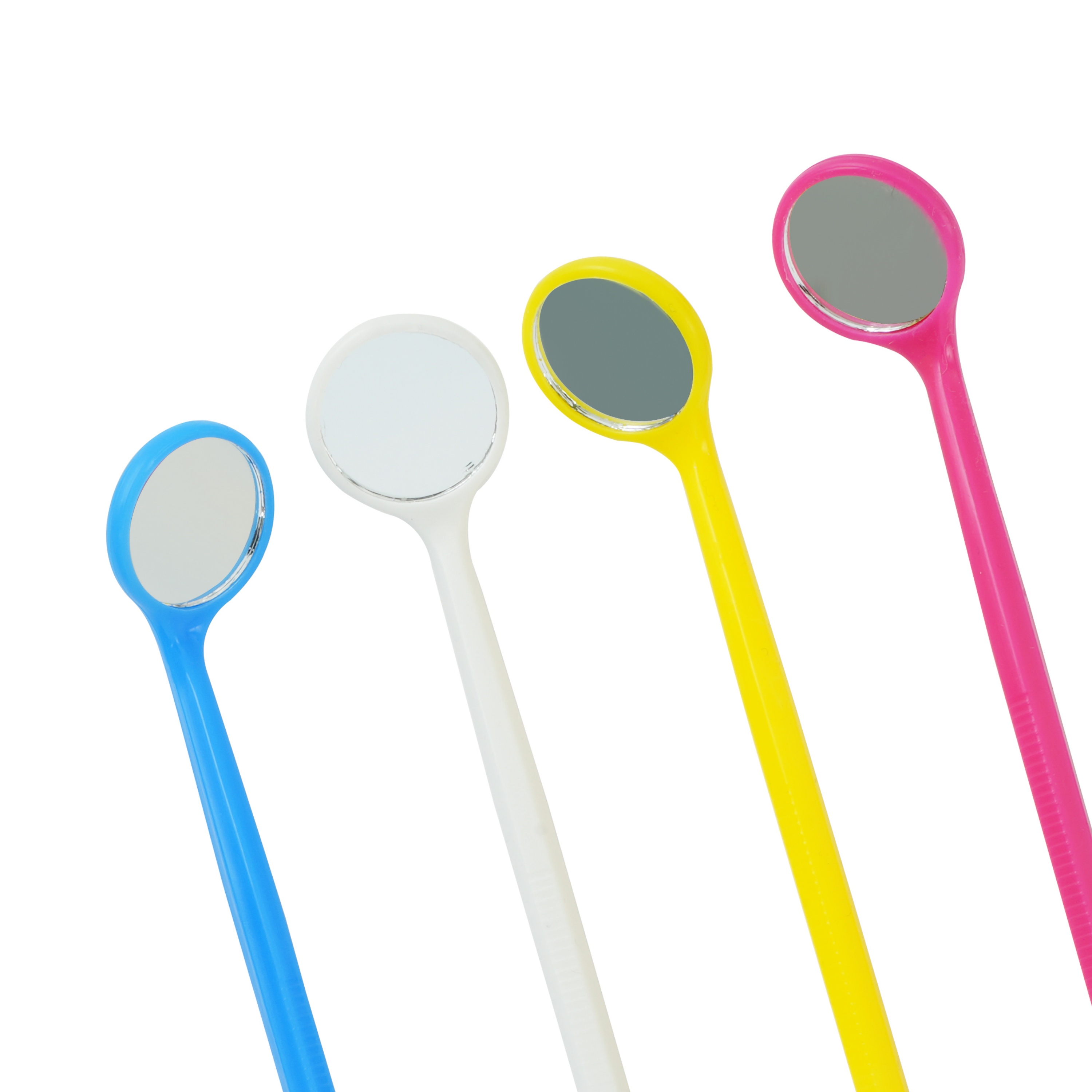 10 Stuks Tandheelkundige Mond  - Whitening Teeth Dentist recensie en prijs
