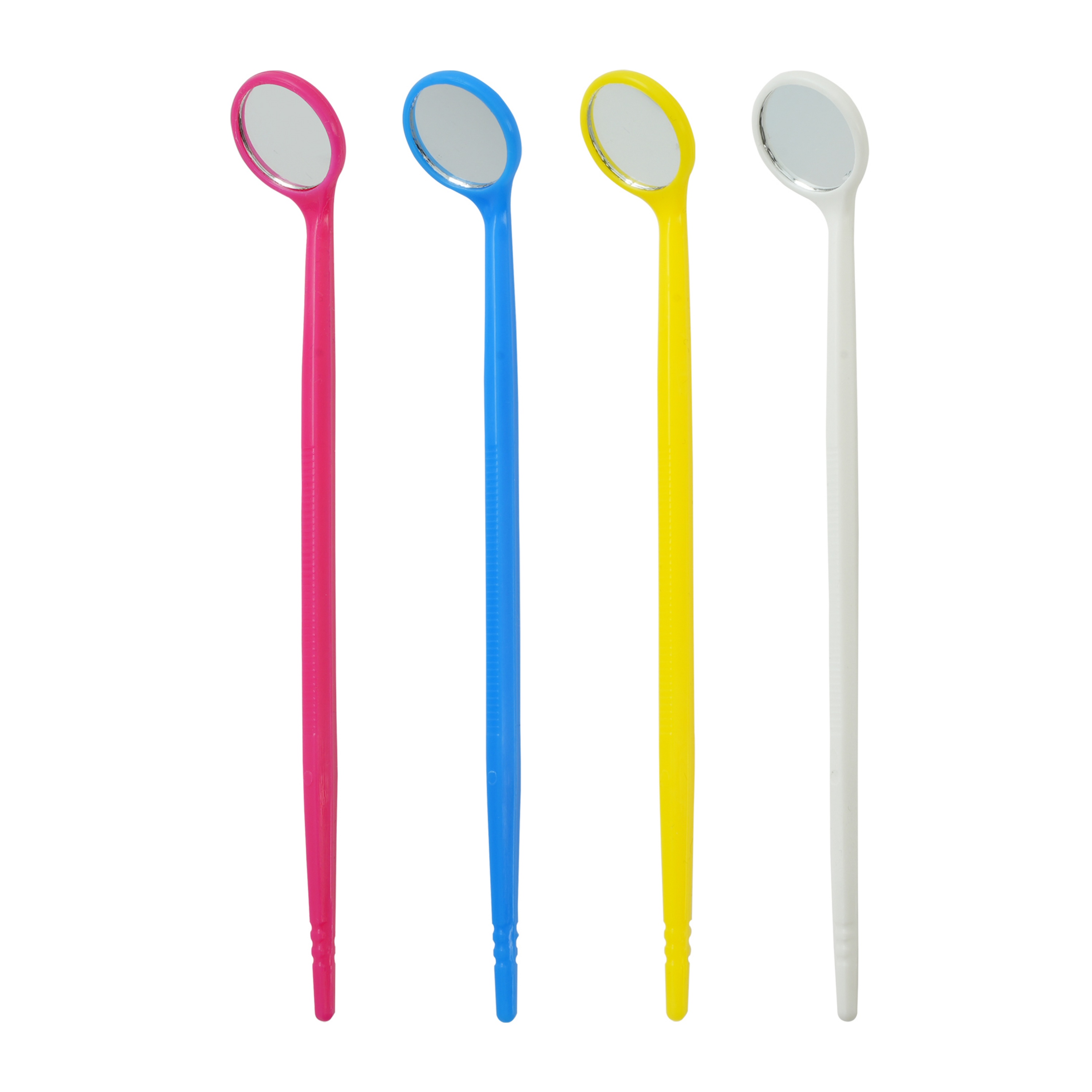 10 Stuks Tandheelkundige Mond  - Whitening Teeth Dentist recensie en prijs