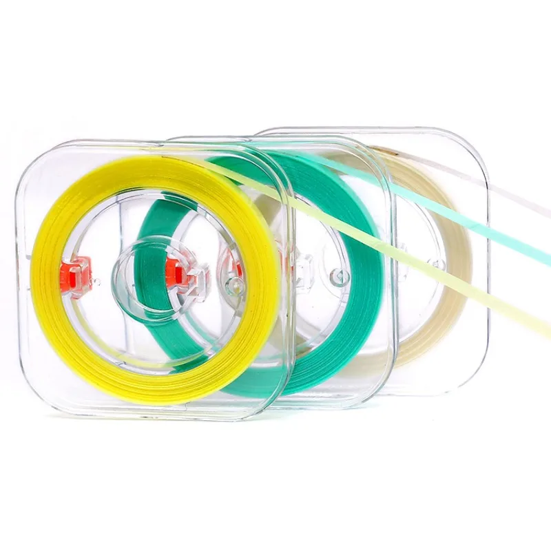 Tandheelkundige polijststripro - Teeth Whitening Fast recensie en prijs
