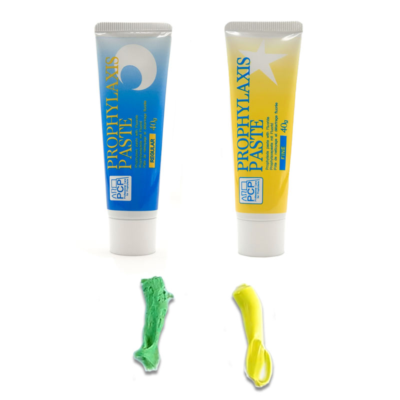 40g/Buis Tandheelkundige Tand  - Teeth Whitening Youtube recensie en prijs