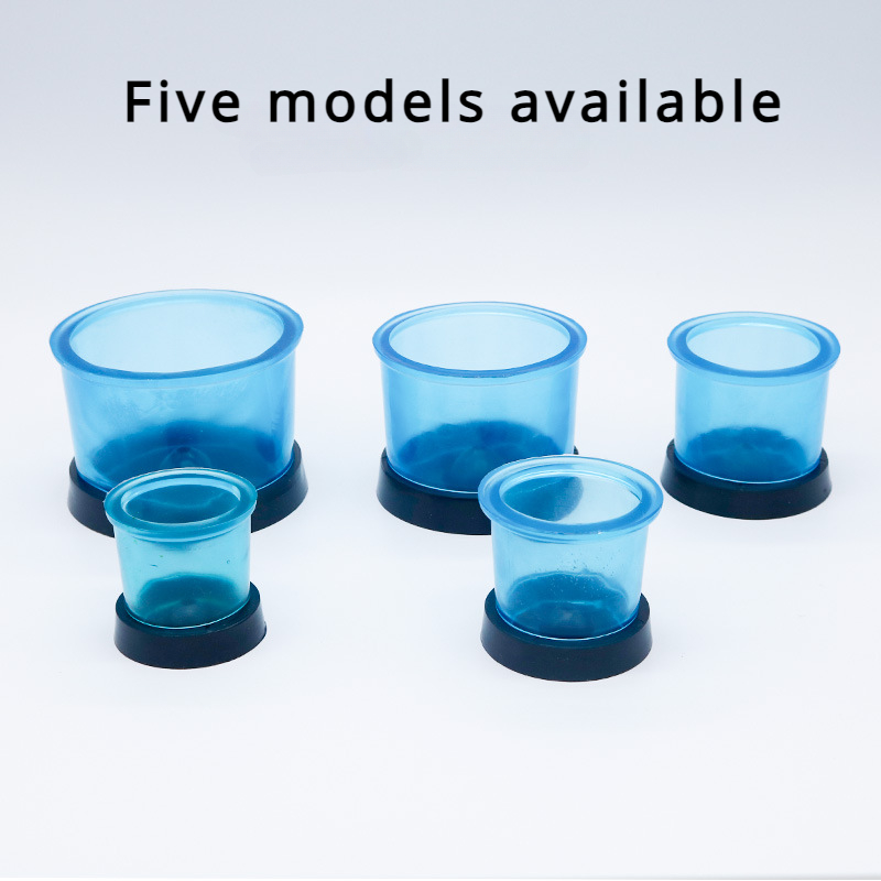 Tandheelkundig Laboratorium Bl - Teeth Whitening Retainer recensie en prijs