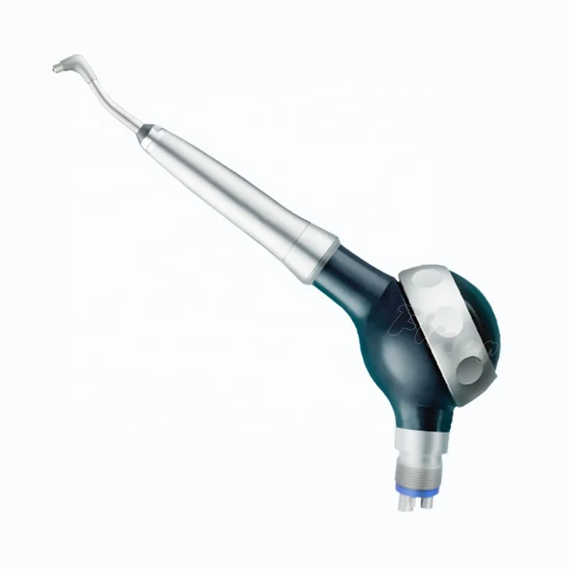 Prophy Mate Tandenreiniging Wh - Teeth Whitening Fast recensie en prijs