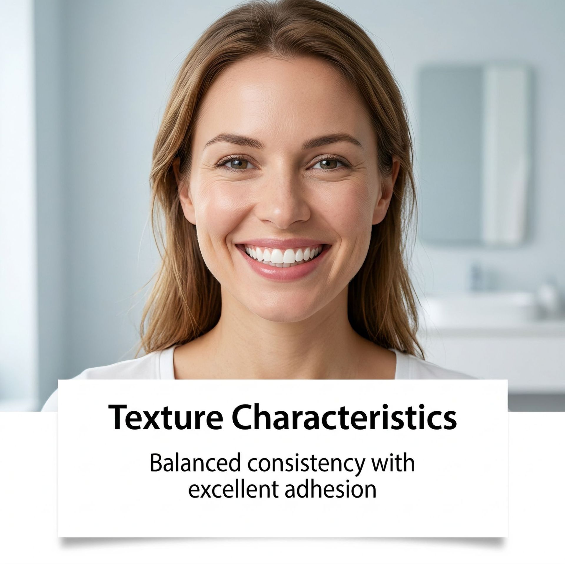 Mondverzorgingsgel 3-delige ta - Teeth Whitening Doctor recensie en prijs