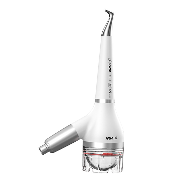 Hoge kwaliteit, goed ontwerp,  - Teeth Whitening Fast recensie en prijs