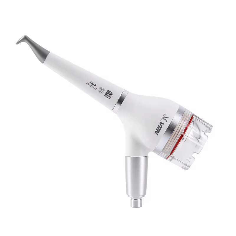 Hoge kwaliteit, goed ontwerp,  - Teeth Whitening Fast recensie en prijs