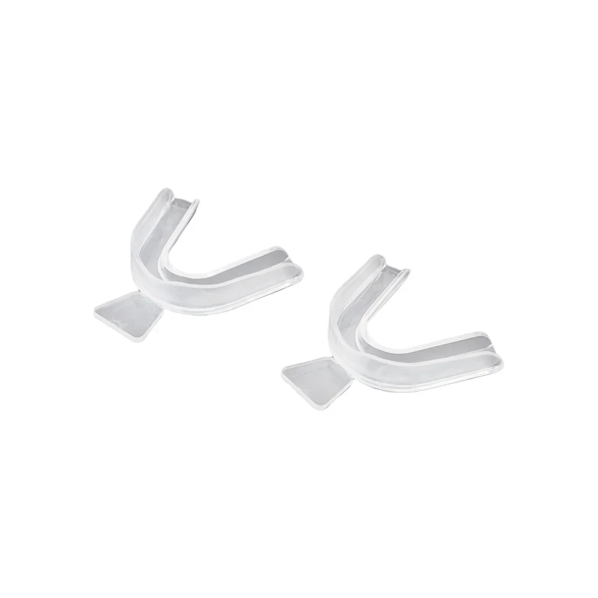 2/10 Stuks Mondbeschermer Verw - Teeth Whitening For Trays recensie en prijs