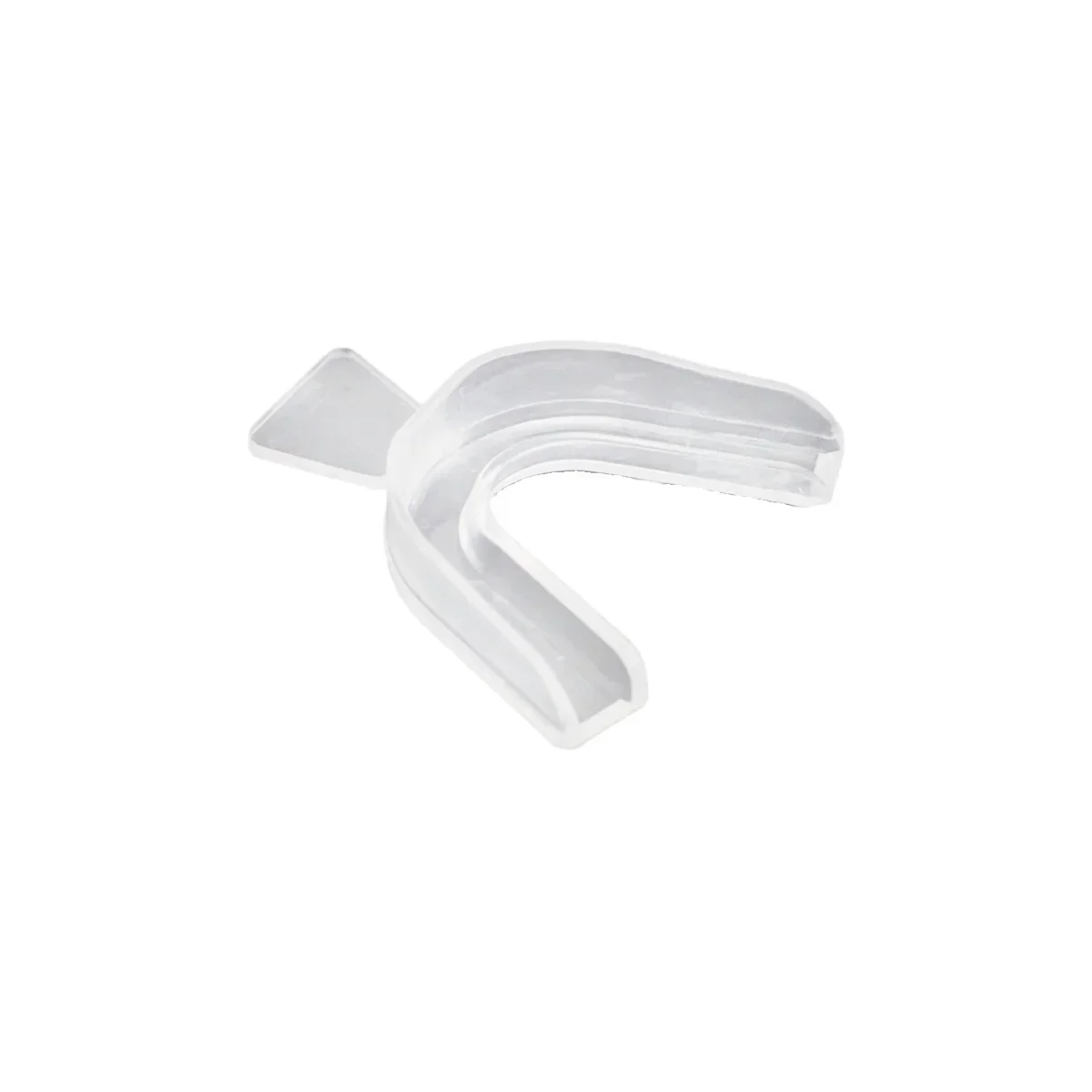 2/10 Stuks Mondbeschermer Verw - Teeth Whitening For Trays recensie en prijs