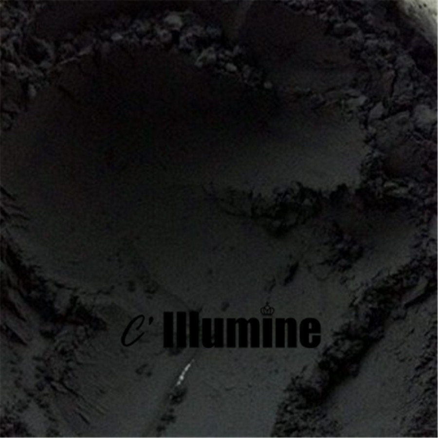 Bamboe Houtskool Geactiveerd P - Whitening Powder Activated recensie en prijs