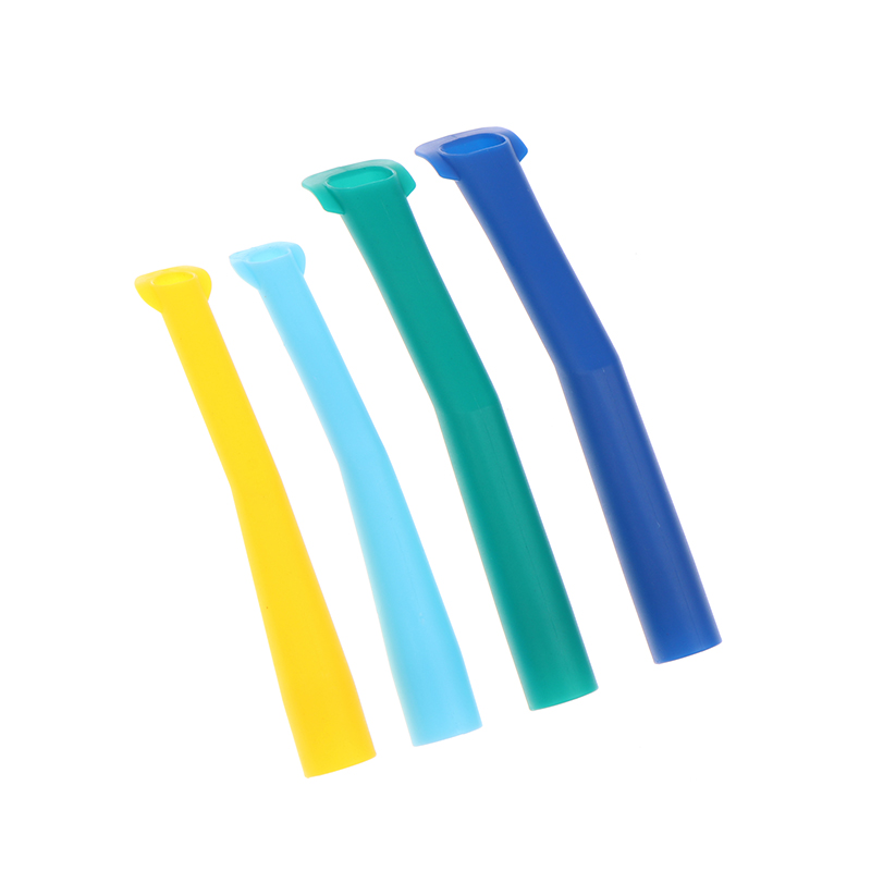 5 Stuks Tandheelkundige Autocl - Teeth Whitening Youtube recensie en prijs