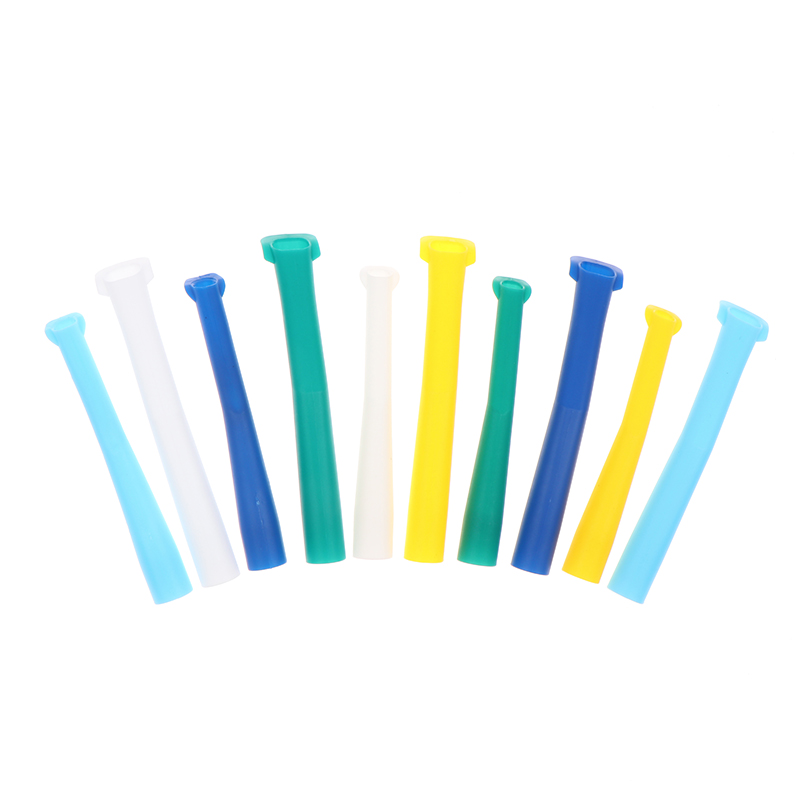 5 Stuks Tandheelkundige Autocl - Teeth Whitening Youtube recensie en prijs