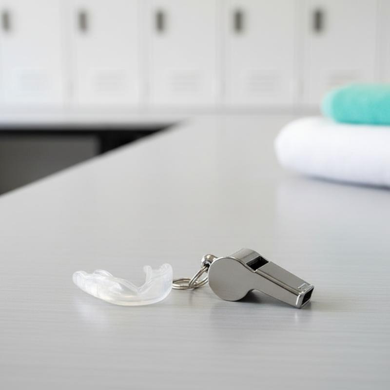 EVA Tandbeschermer Nachtgebitb - Dental Guard Night recensie en prijs
