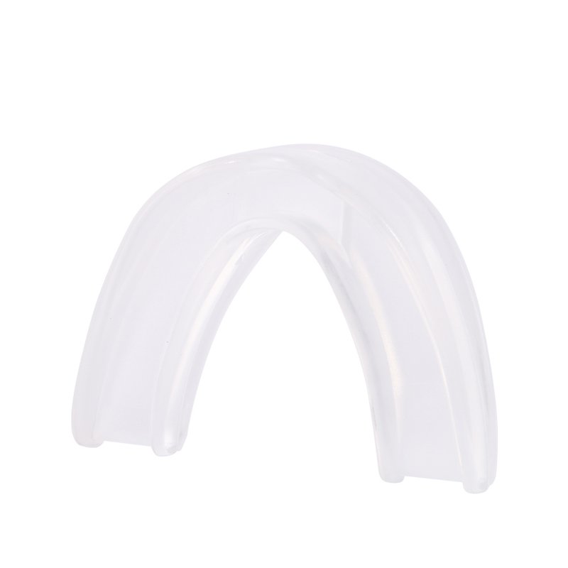 Custom Fit Anti Snurken Nacht  - Dental Guard Night recensie en prijs