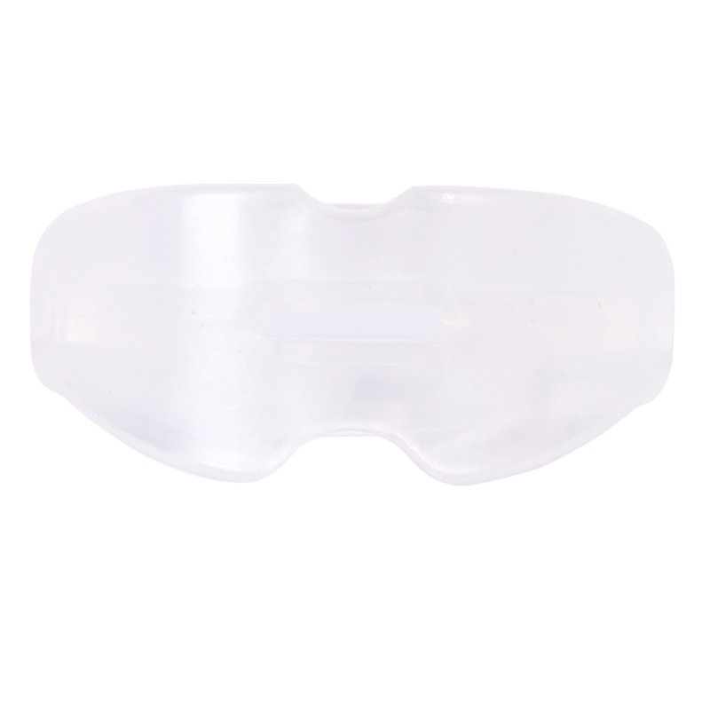Custom Fit Anti Snurken Nacht  - Dental Guard Night recensie en prijs