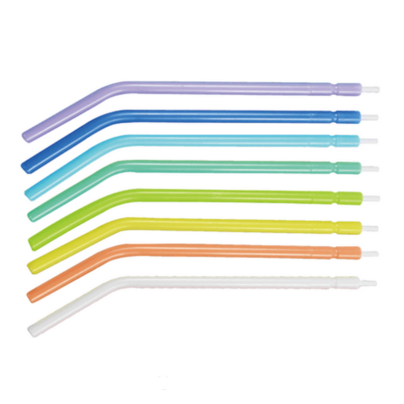 250 Stuks Dental Lucht Water S - Teeth Whitening Youtube recensie en prijs