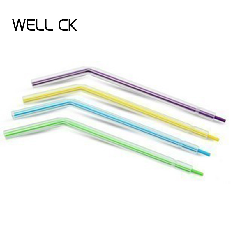 250 Stuks Dental Lucht Water S - Teeth Whitening Youtube recensie en prijs