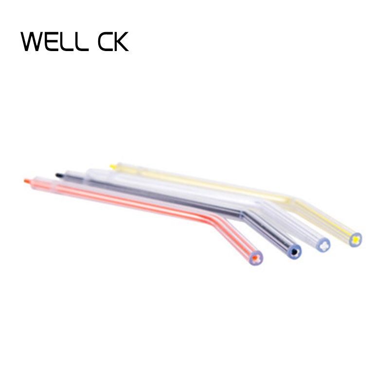 250 Stuks Dental Lucht Water S - Teeth Whitening Youtube recensie en prijs
