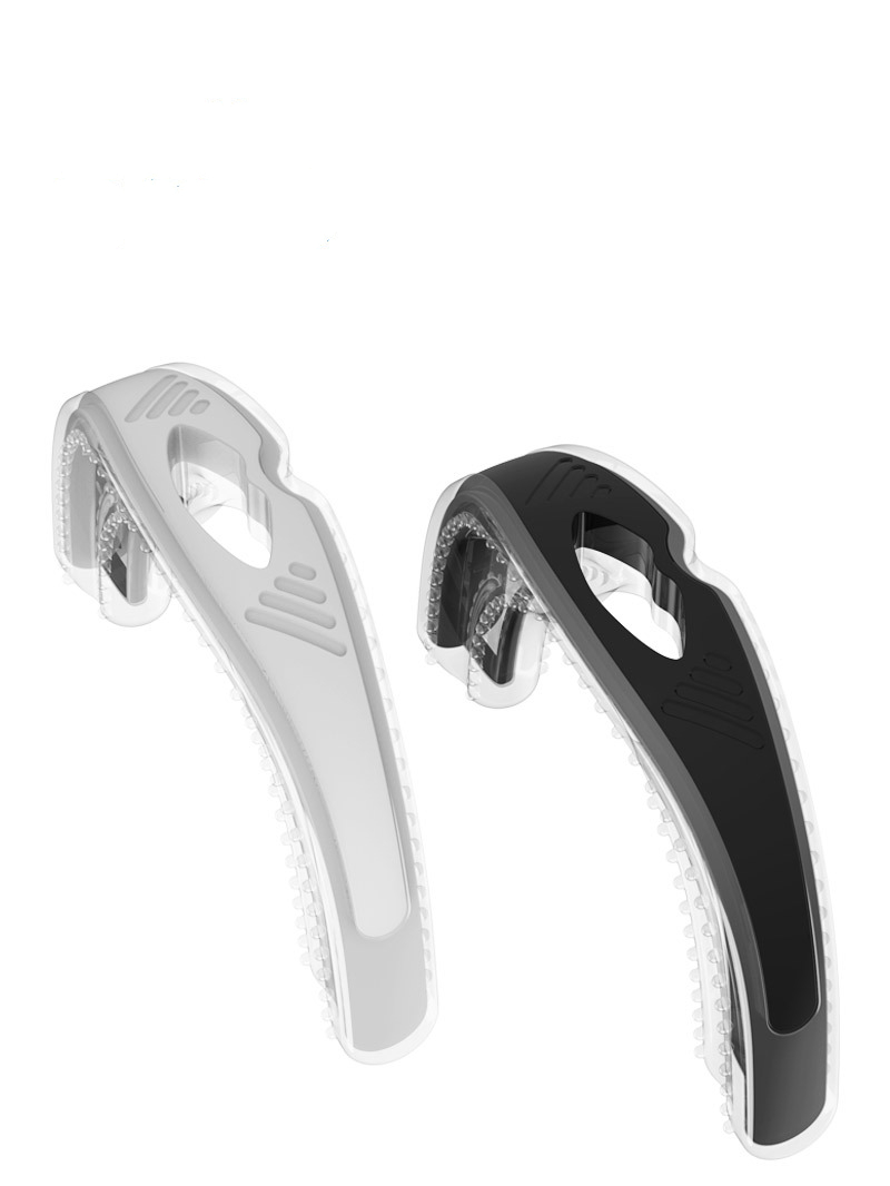 Anti Snurken Bruxisme Slapen M - Dental Guard Night recensie en prijs