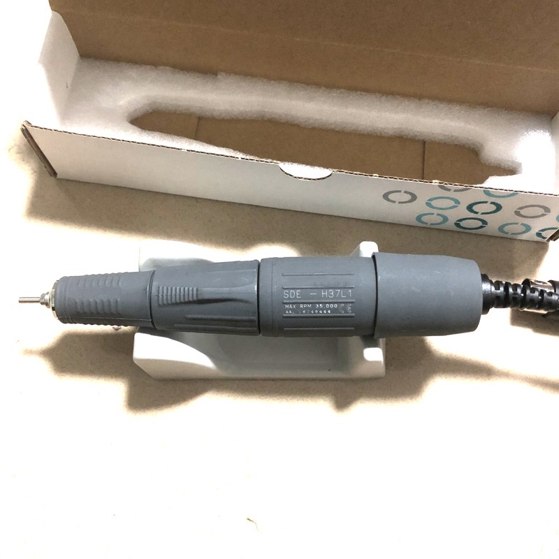 Nagelboormachine Sterk 210 450 - Teeth Whitening Doctor recensie en prijs