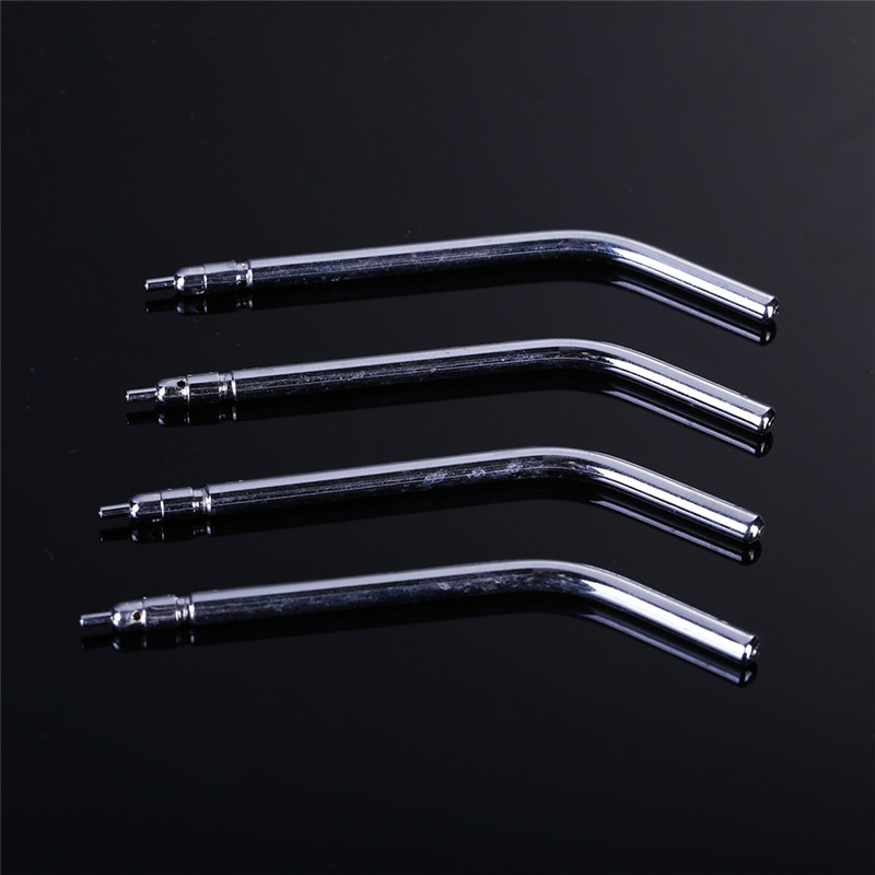 10 Stks/zak 3 Manier Dental Lu - Teeth Whitening Youtube recensie en prijs