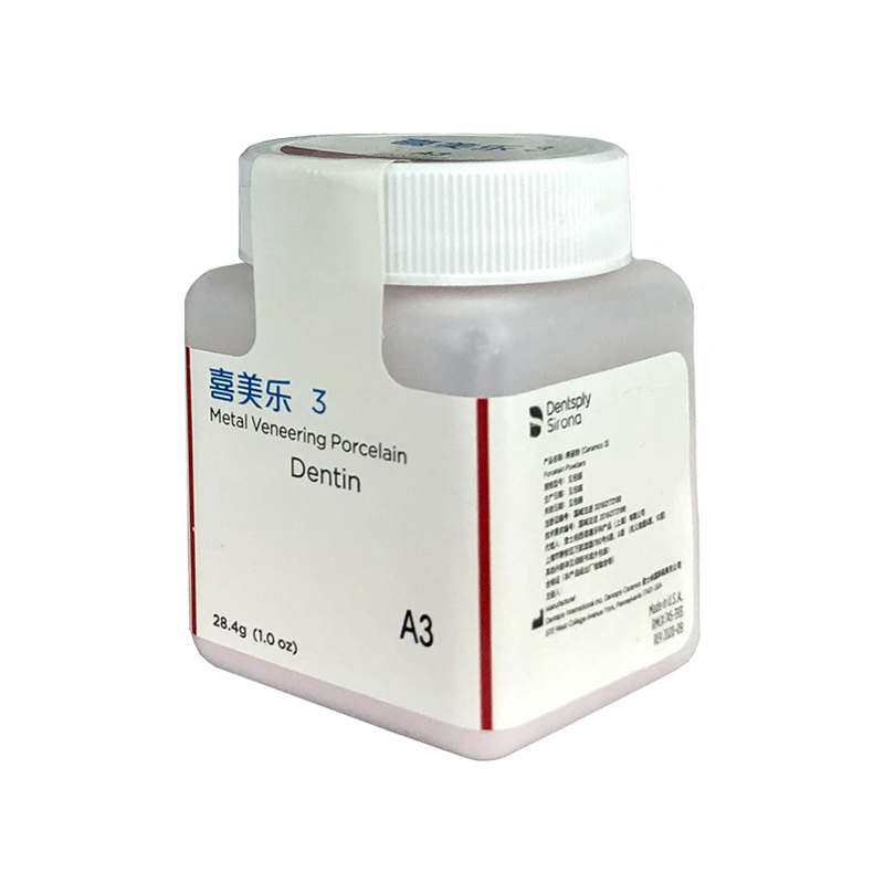 Ceramco-3 Pfm Tandheelkundig P - Teeth Whitening Quotes recensie en prijs